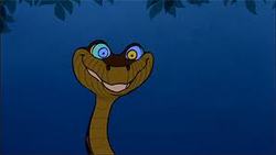 kaa.jpg