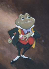 Thumbnail image for mrtoad.jpg