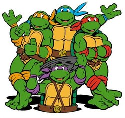 Thumbnail image for ninjaturtles.jpg