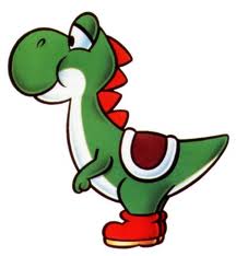 Thumbnail image for yoshi.jpg