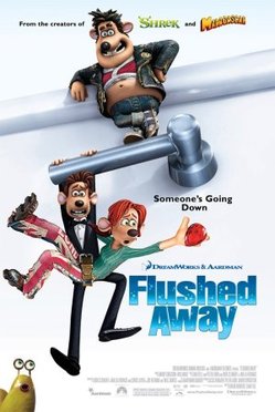 Thumbnail image for FlushedAway_poster.jpg