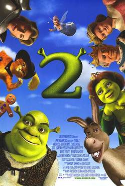 Shrek-2-Movie-Poster-Original-660.jpg