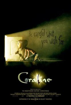 coraline-poster.jpg