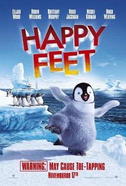 happy-feet-poster.jpg