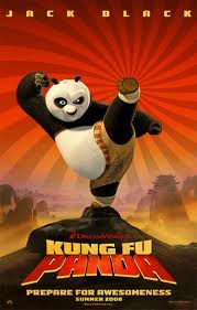 kung fu.jpg