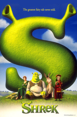 shrek-poster.jpg