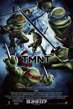 Thumbnail image for tmntposter.jpg