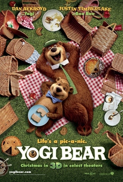 yogi_bear_poster_01.jpg