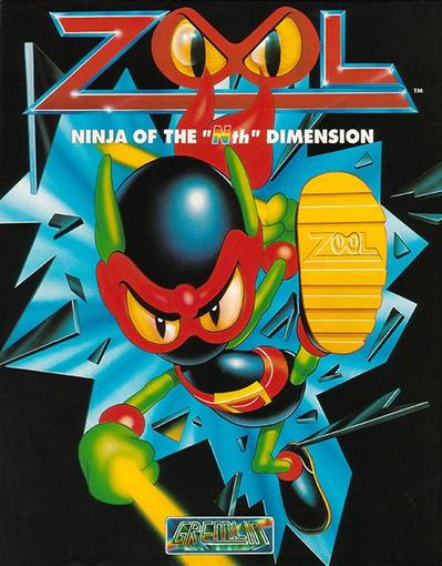 687739-zool_eu_box_art_super.jpg