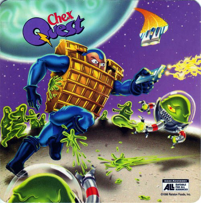 Chex_quest_cover.png
