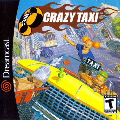 Crazy+Taxi+download+cover.png