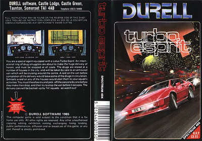 TurboEsprit.jpg