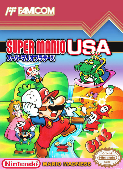 mario bros 2 japan.jpg