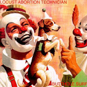 Locust_Abortion_Technician-Butthole_Surfers_480.jpg
