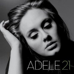 adele21.jpg