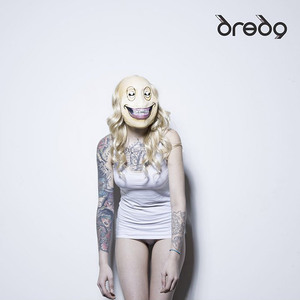 dredg-chuckles-and-mr-squeezy.jpg