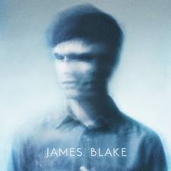 jamesblake_300x300.jpg