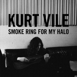 kurt-vile-smoke-ring.jpg
