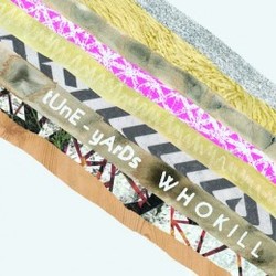 tune-yards-whokill.jpg