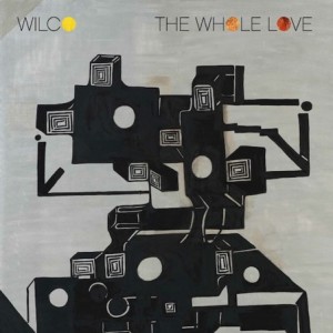wilco-the-whole-love-300x300.jpg