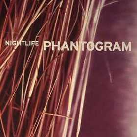 Phantogram_nightlife.jpg