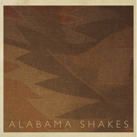 alabamashakes-ep.jpg