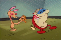 ren stimpy.jpg