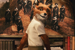 wes_fox.png