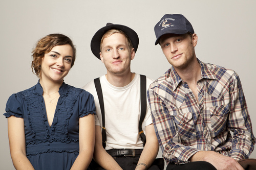 lumineers.jpg