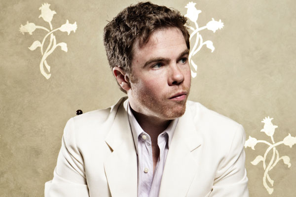 Josh-Ritter.jpg