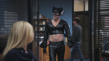 dean_catwoman.jpg