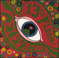 13th_Floor_Elevators-The_Psychedelic_Sounds_of_the_13th_Floor_Elevators_(album_cover).jpg