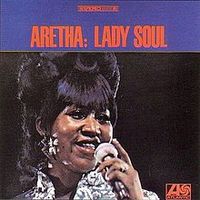 220px-ArethaFranklinLadySoul.jpg