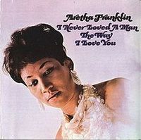 220px-Aretha_Franklin.jpg