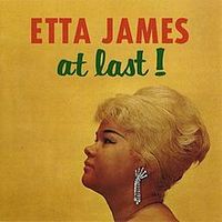 220px-At_Last_-_Etta_James.jpg