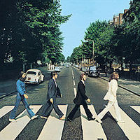 220px-Beatles_-_Abbey_Road.jpg