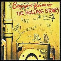 220px-Beggar_Banquet.jpg