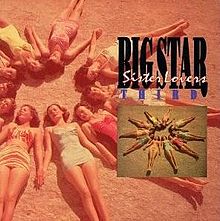 220px-BigStarThird.JPG