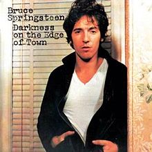 220px-BruceSpringsteenDarknessontheEdgeofTown.jpg