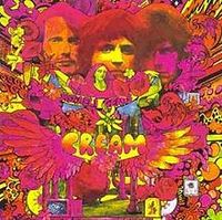 220px-DisraeliGears.jpg