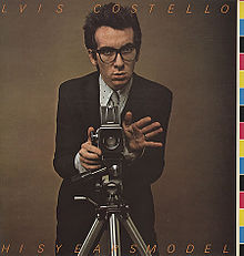 220px-Elvis-Costello-This-Years-Model.jpg