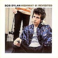 220px-Highway_61_Revisited.jpg