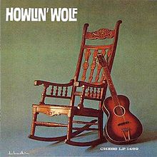 220px-HowlinWolfRockinChair.jpg