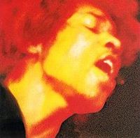 220px-Jimi_Hendrix_-_Electric_Ladyland-1.jpg