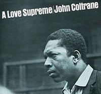 220px-John_Coltrane_-_A_Love_Supreme.jpg