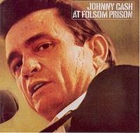 220px-Johnny_Cash_At_Folsom_Prison.jpg