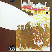 220px-LedZeppelin2IIAlbumArtLarge.jpeg