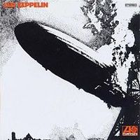 220px-LedZeppelinLedZeppelinalbumcover.jpg