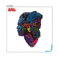 220px-Love_-_forever_changes.jpg