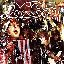 220px-MC5_-_Kick_Out_the_Jams.jpg